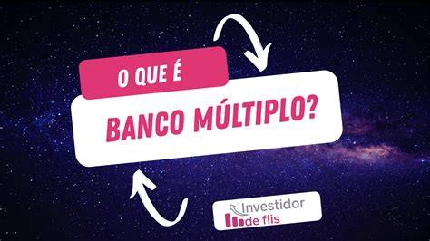 BANCO AFINZ S.A. BANCO MULTIPLO .